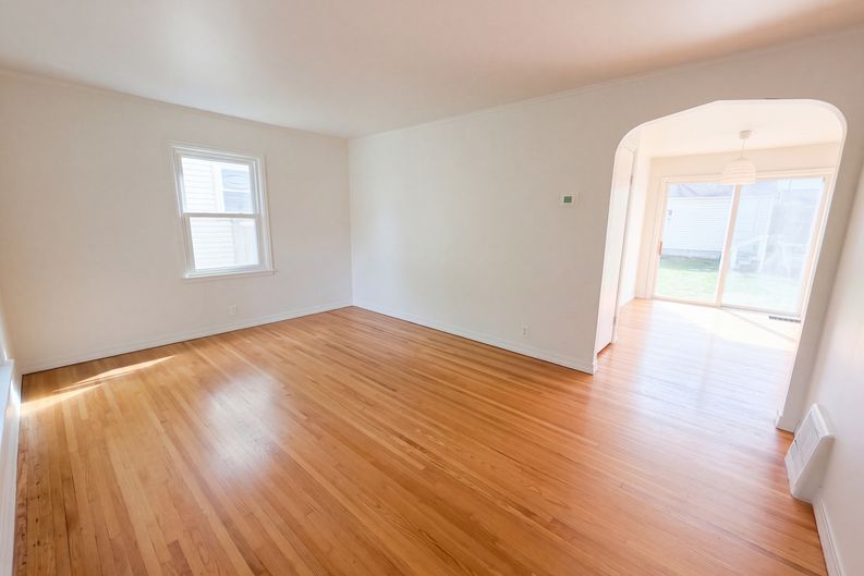 Photo 3 of 21 of 7221 Minnetonka Blvd, St. Louis Park, MN