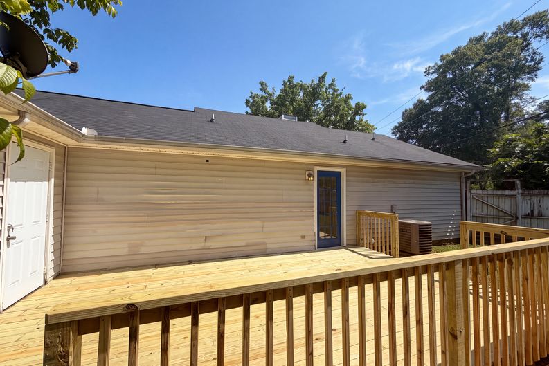 Photo 17 of 23 of 2 Ember Way, Cartersville, GA
