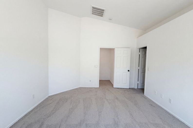 Photo 14 of 18 of 6703 E Javalina Way, Florence, AZ