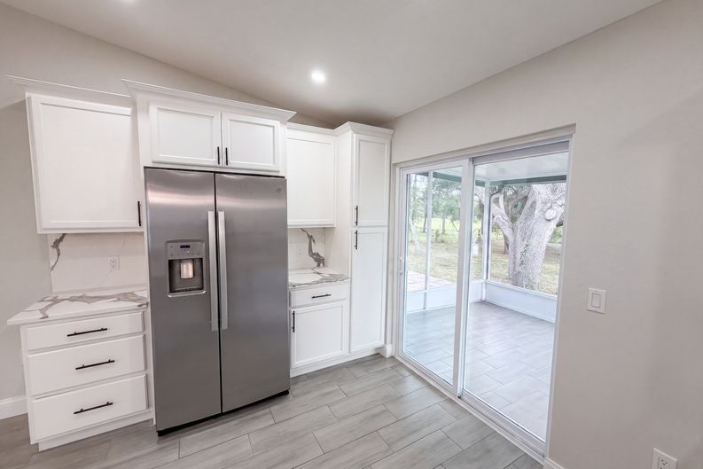 Photo 23 of 37 of 8165 Ridge Rd, Weeki Wachee, FL