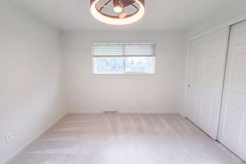 Photo 29 of 43 of 7447 S Ames Ct, Littleton, CO