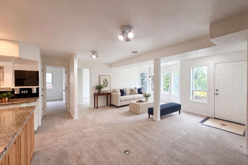 Photo 31 of 40 of 15745 SW Windham Ter, Portland, OR