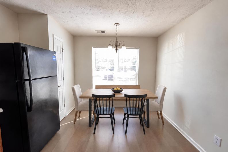 Photo 7 of 23 of 4041 Browne Ct, Conley, GA