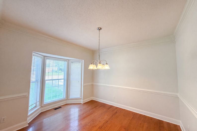 Photo 7 of 17 of 6113 Remington Lake Dr, Raleigh, NC