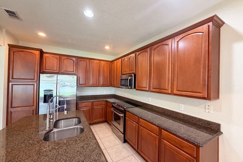 Photo 14 of 36 of 13228 Roskin Ln, Windermere, FL