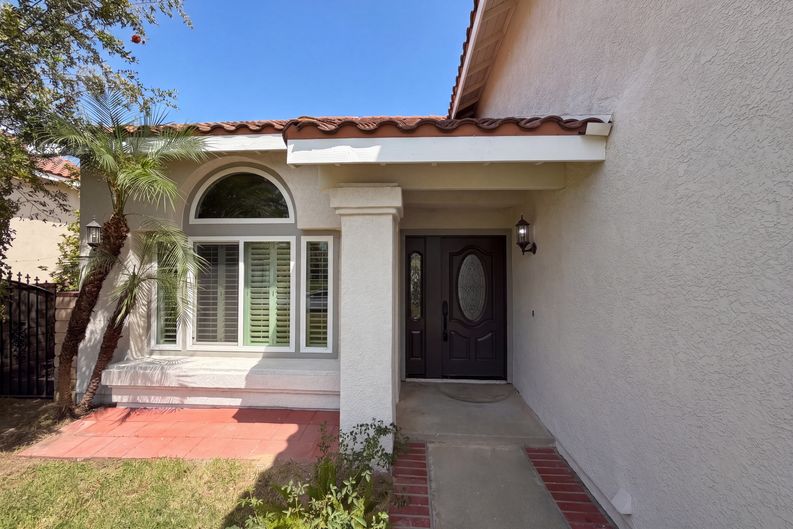 Photo 40 of 51 of 24435 Nan Ct, Diamond Bar, CA