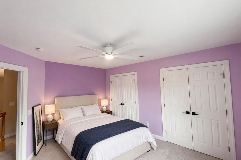 Photo 13 of 17 of 6412 Pleasant Creek Ct, Raleigh, NC