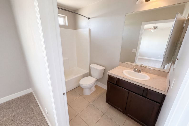 Photo 11 of 19 of 20186 E Cedar Canyon Dr, Mayer, AZ