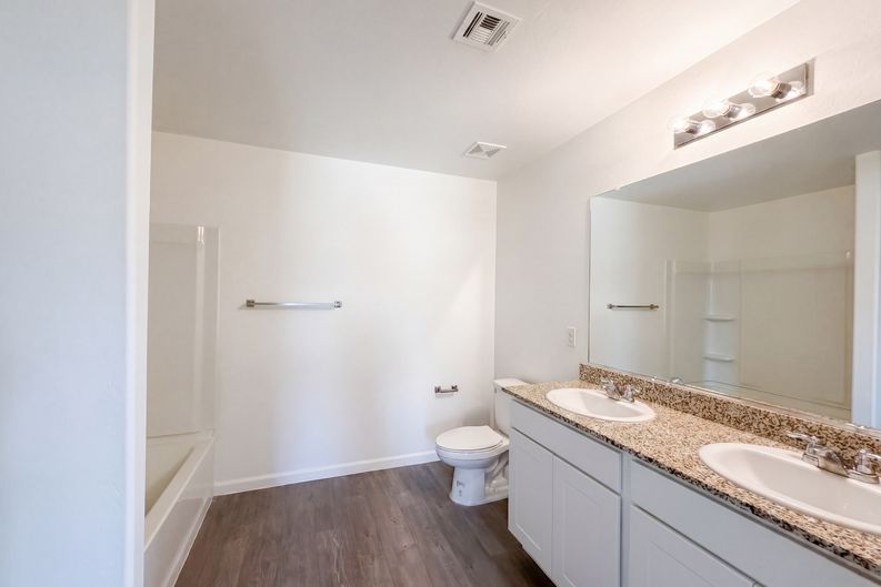 Photo 6 of 23 of 781 S Silvercreek Ln, Casa Grande, AZ