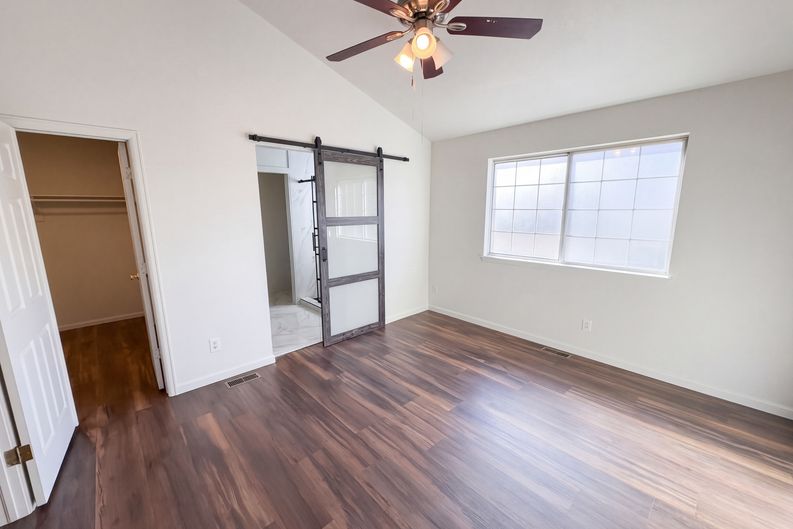 Photo 15 of 35 of 2064 S Xenia Way, Denver, CO