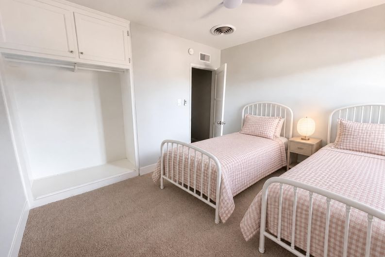 Photo 15 of 29 of 8015 Aldea Ave, LOS ANGELES, CA