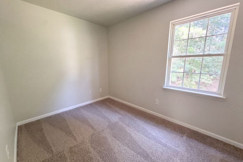 Photo 10 of 20 of 2029 Buffalo Way, Durham, NC
