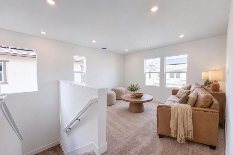 Photo 12 of 21 of 16207 Sculptor Ave, Lathrop, CA