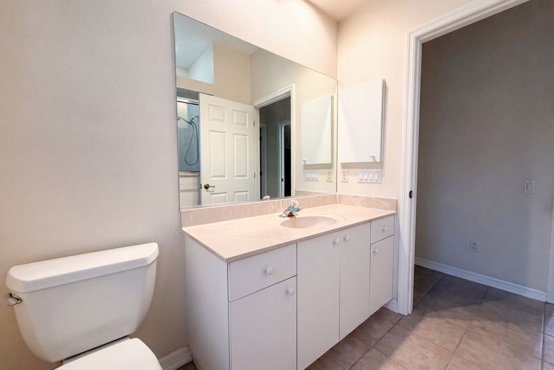 Photo 21 of 31 of 2146 Calusa Lakes Blvd, Nokomis, FL