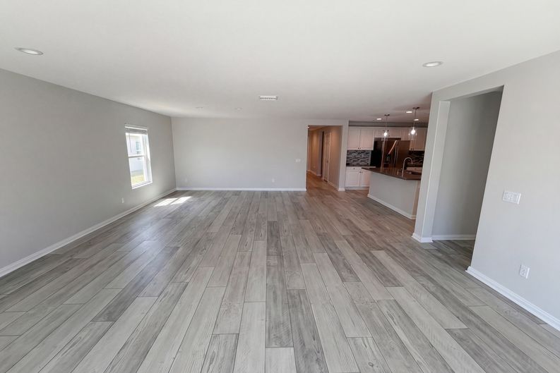Photo 11 of 23 of 26666 Dash Dr, Menifee, CA