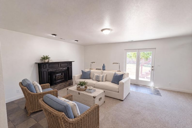 Photo 8 of 24 of 532 W 860 S, Tremonton, UT