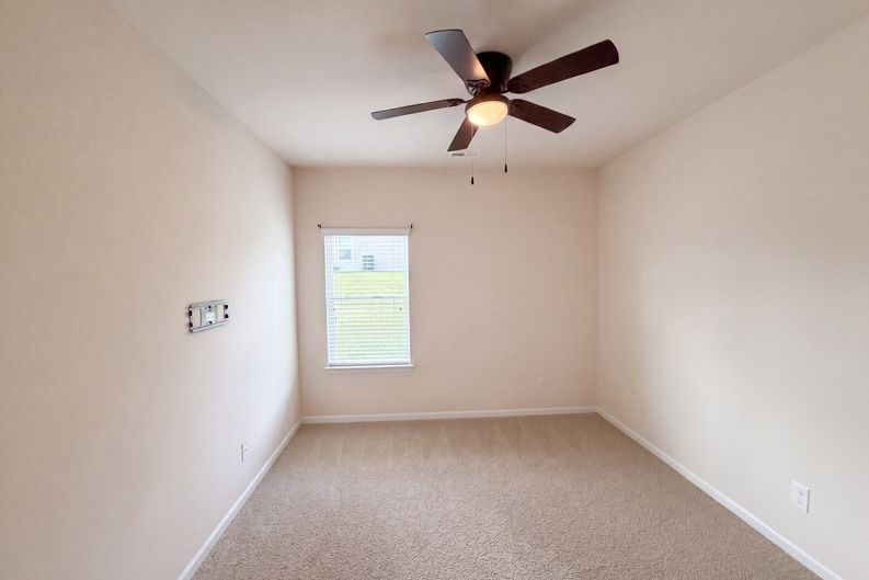 Photo 12 of 24 of 2221 Holden Ave SW, Concord, NC