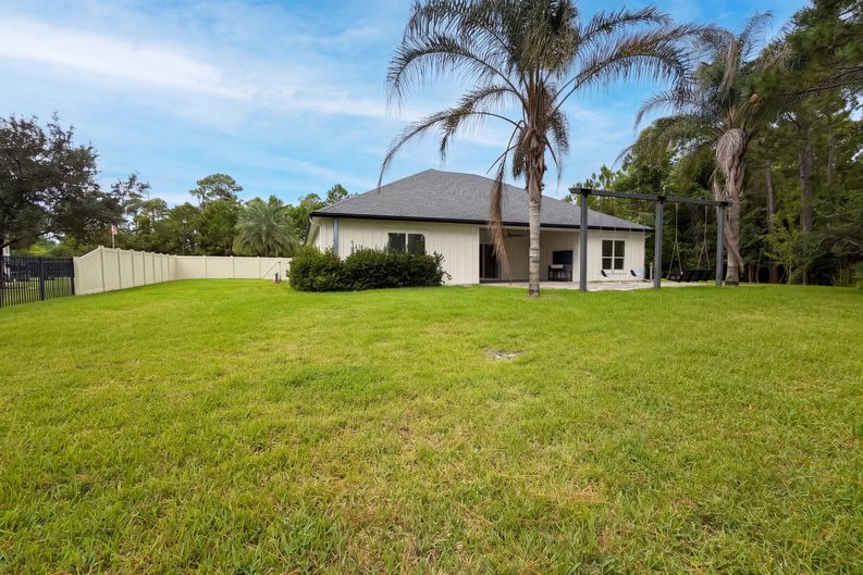 Photo 19 of 21 of 194 Salida Way, Saint Augustine, FL