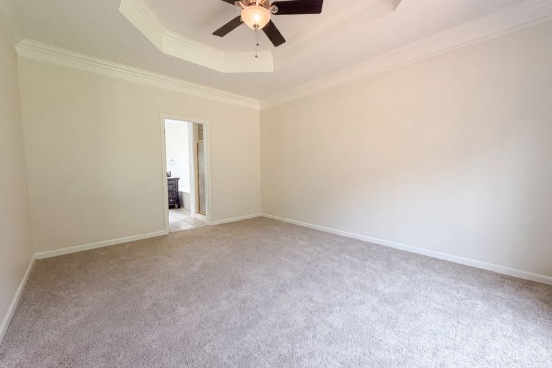 Photo 4 of 21 of 655 S Hillcrest Rd, Odenville, AL