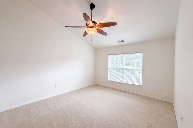 Photo 29 of 41 of 3037 Ellington Dr, Summerville, SC