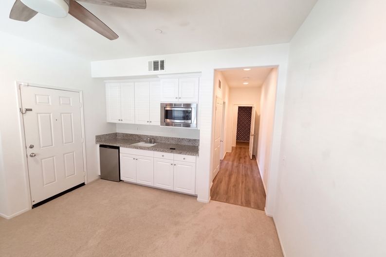 Photo 7 of 23 of 11382 Brewer Dr, Beaumont, CA