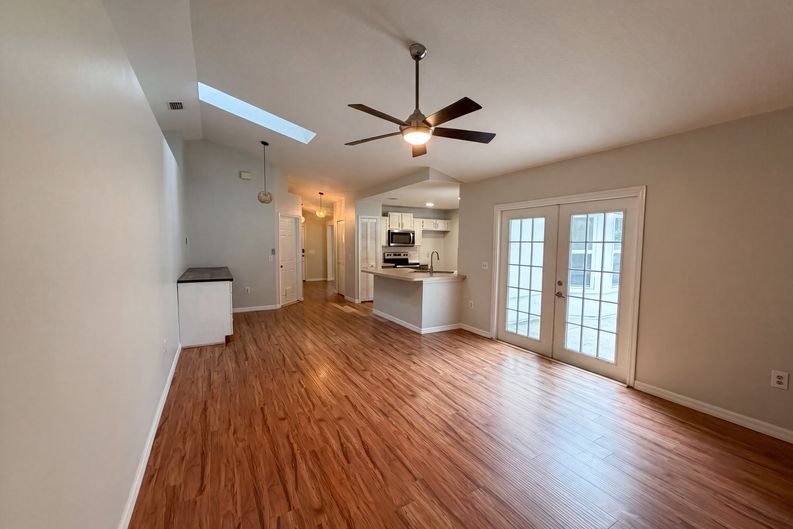 Photo 16 of 20 of 546 Penns Neck Dr, Deland, FL
