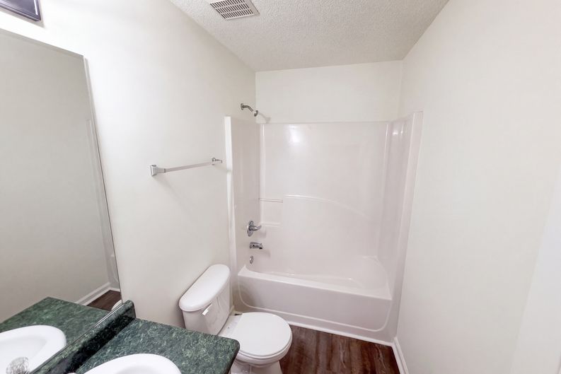 Photo 13 of 20 of 4720 Buffalo St, Fairburn, GA