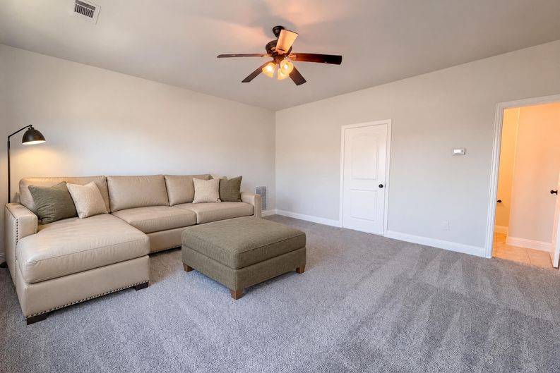 Photo 13 of 23 of 1683 St Croix St, Burleson, TX