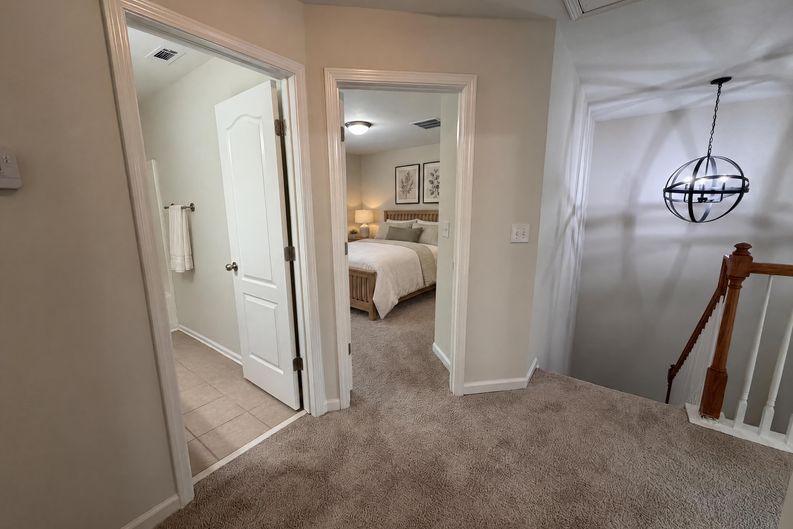 Photo 31 of 39 of 9518 Rushmore Cir, Braselton, GA