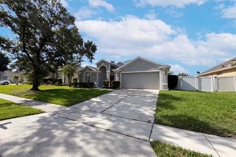 Photo 24 of 31 of 1619 River Birch Ave, Oviedo, FL
