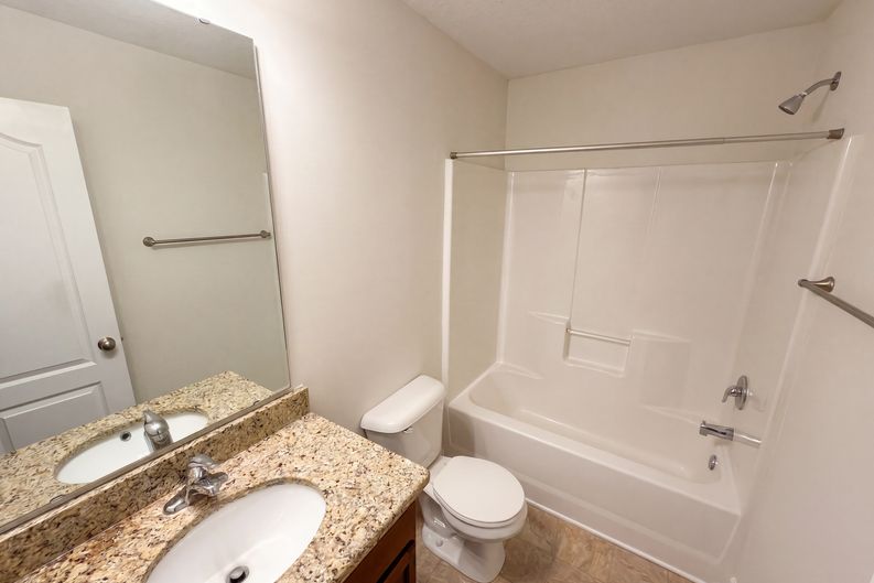 Photo 11 of 16 of 494 Hall Spencer Rd, Catawba, SC