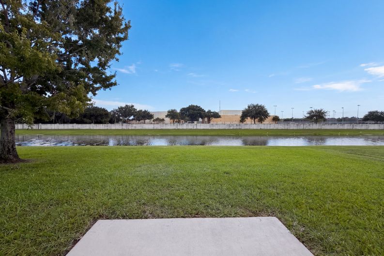 Photo 39 of 40 of 3508 Yacht Club Ct, Kissimmee, FL