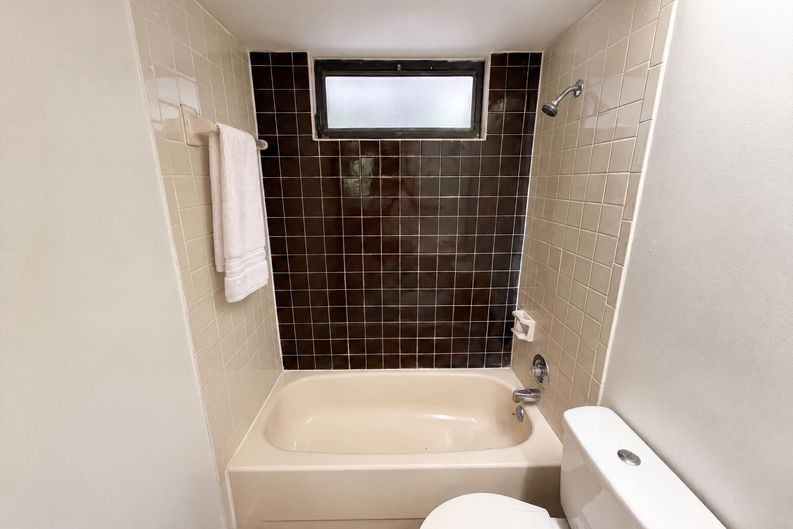Photo 22 of 28 of 830 Dunbar Ter, Winter Springs, FL