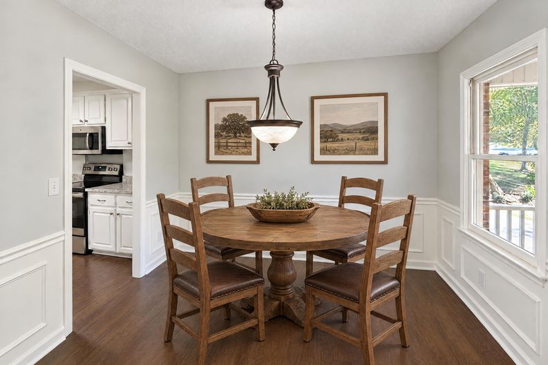 Photo 9 of 23 of 6837 Lowesville Ln, Stanley, NC