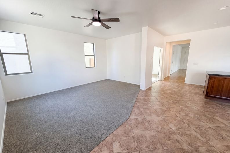 Photo 9 of 38 of 3769 E Flamingo Way, Gilbert, AZ