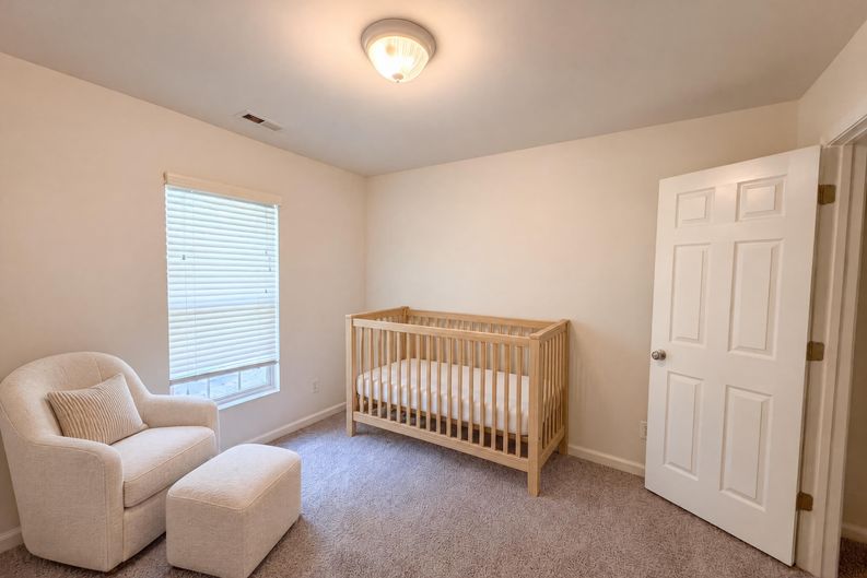 Photo 14 of 23 of 4204 Camden Woods Ct, Raleigh, NC