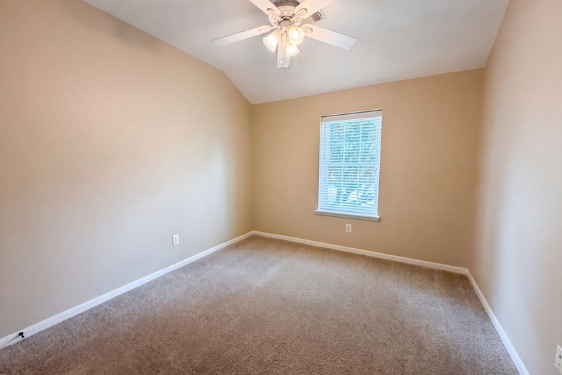 Photo 18 of 29 of 16507 Cypress Brook Ct, Cypress, TX