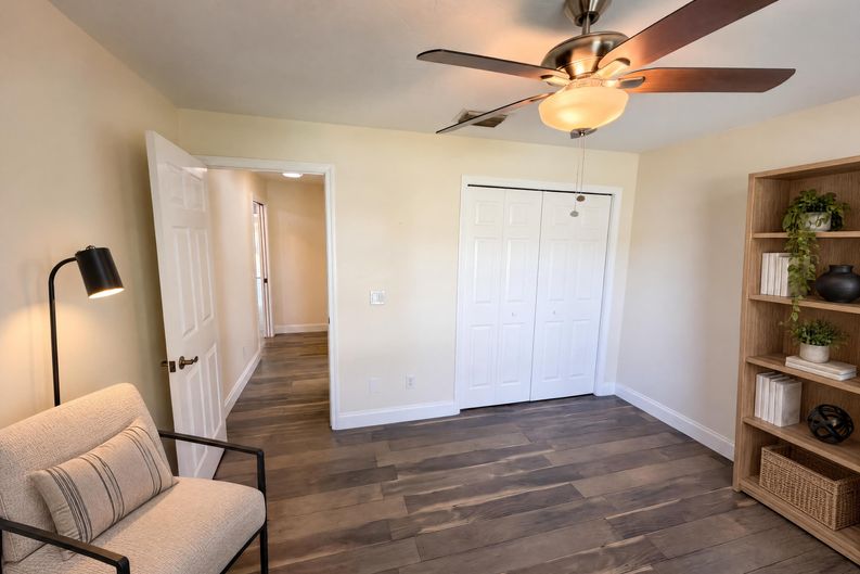 Photo 17 of 41 of 771 Sandhill Crane Ct, Rockledge, FL