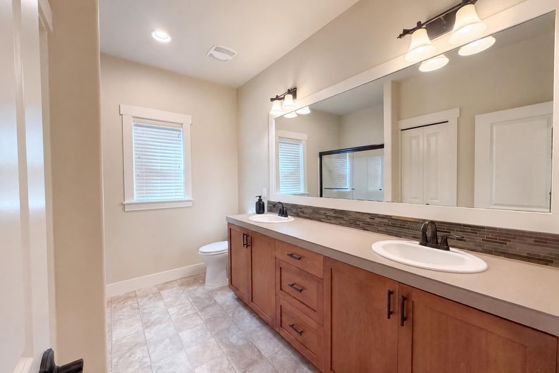 Photo 17 of 22 of 15134 NW Marie Way, Portland, OR