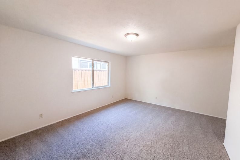 Photo 12 of 18 of 2602 Emberwood Dr, Garland, TX