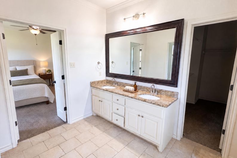 Photo 19 of 27 of 8809 10th St, Lubbock, TX