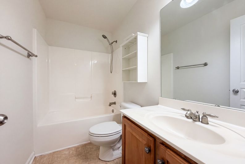 Photo 17 of 22 of 10225 Misty Moss Ct, Mint Hill, NC