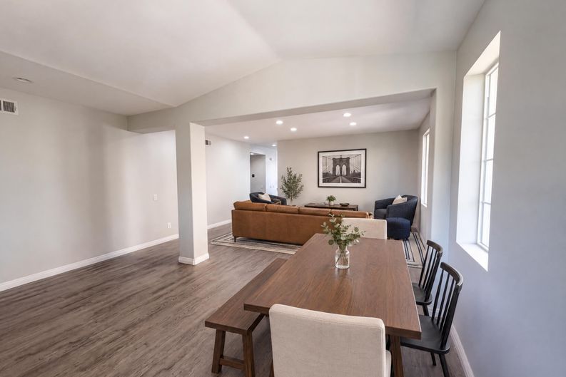 Photo 10 of 33 of 1265 Lavender Ln, Hemet, CA