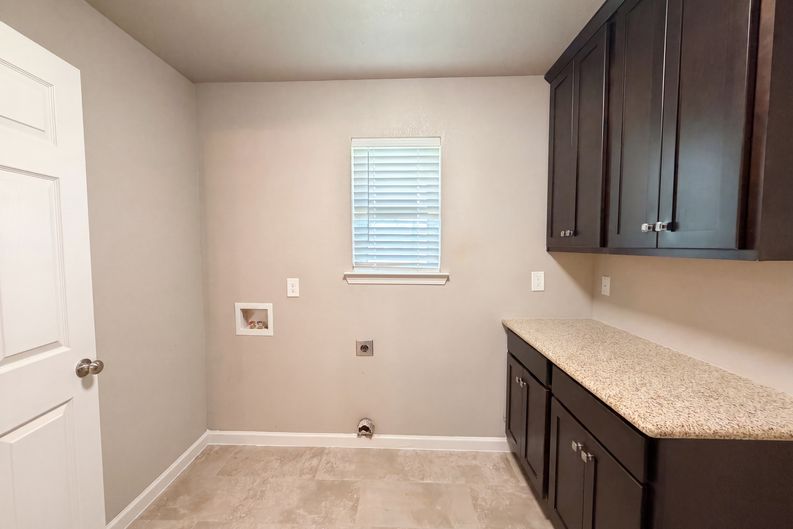 Photo 17 of 19 of 1533 Parkside Trl, Lewisville, TX
