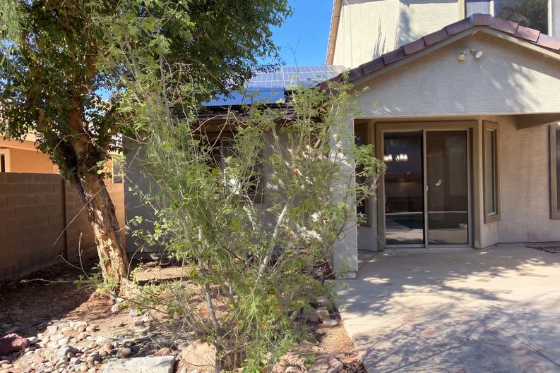 Photo 54 of 64 of 15033 W Aster Dr, Surprise, AZ