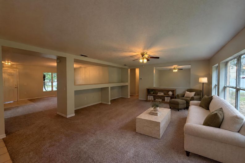 Photo 6 of 26 of 2474 Mallow Oak Ct, Apopka, FL