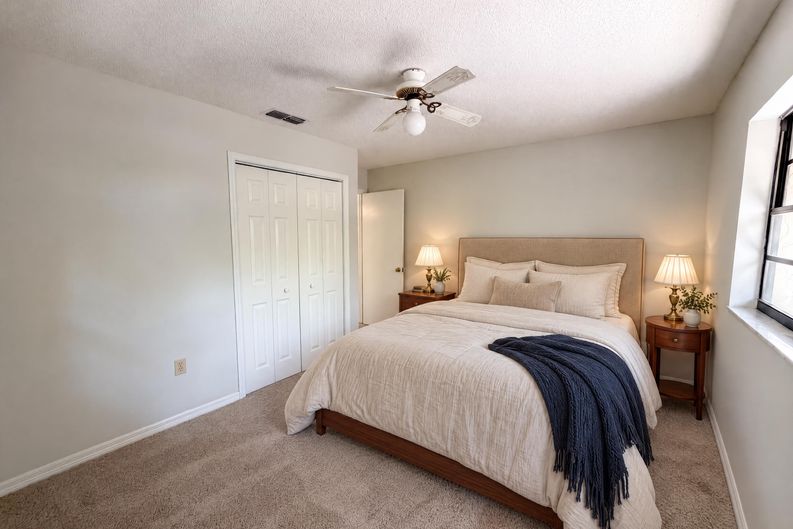 Photo 14 of 18 of 2505 Velma Ter, Leesburg, FL