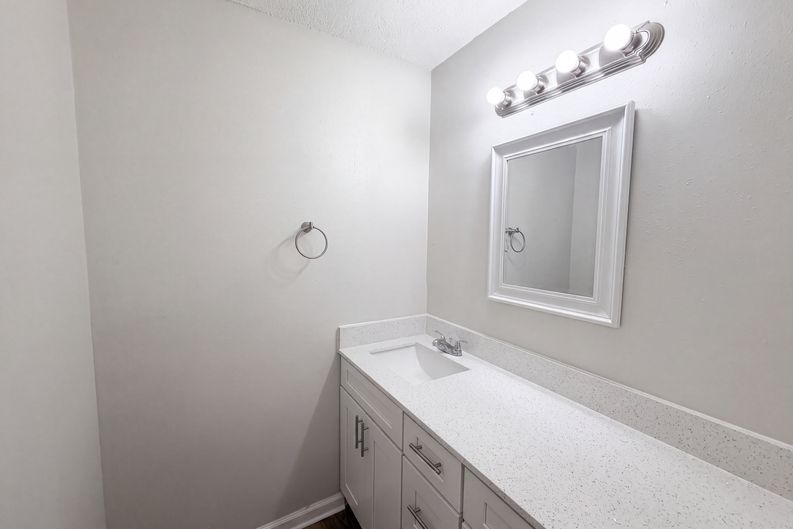 Photo 14 of 19 of 4918 Denise Ave, Lakeland, FL