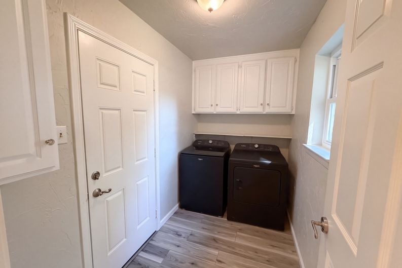 Photo 21 of 27 of 5700 Bermuda Dr, North Richland Hills, TX