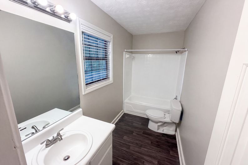 Photo 13 of 24 of 4628 Sapling Ct, Douglasville, GA